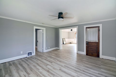 Tiny photo for 650 E 2200 North Road, Danforth, IL 60930 (MLS # 12700251)