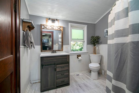 Tiny photo for 650 E 2200 North Road, Danforth, IL 60930 (MLS # 12700251)