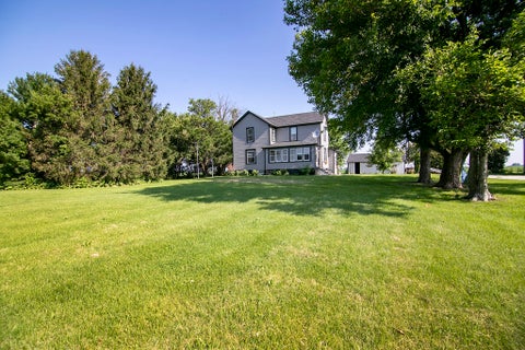 Tiny photo for 650 E 2200 North Road, Danforth, IL 60930 (MLS # 12700251)