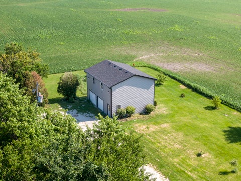 Tiny photo for 650 E 2200 North Road, Danforth, IL 60930 (MLS # 12700251)
