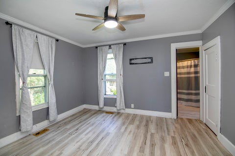 Tiny photo for 650 E 2200 North Road, Danforth, IL 60930 (MLS # 12700251)