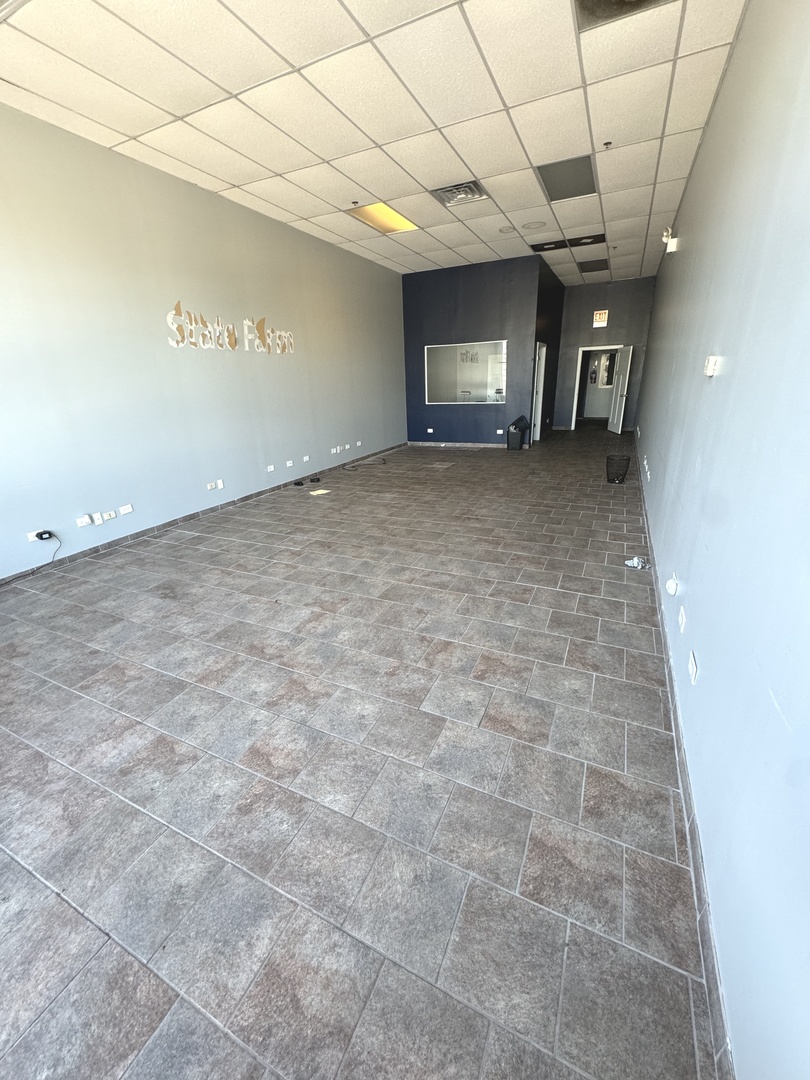 1413 W 127th Street