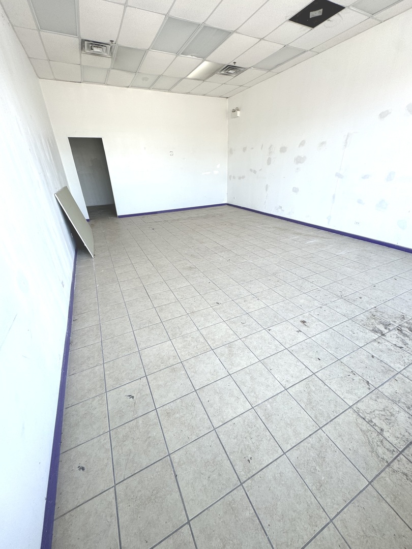 1413 W 127th Street
