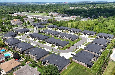 Tiny photo for 1340 Lacoma Court, Lockport, IL 60441 (MLS # 12451812)