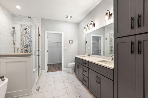 Tiny photo for 1340 Lacoma Court, Lockport, IL 60441 (MLS # 12451812)