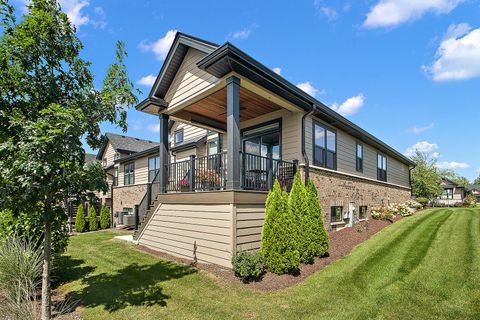 Tiny photo for 1340 Lacoma Court, Lockport, IL 60441 (MLS # 12451812)