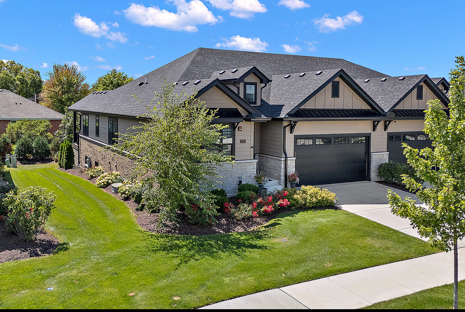 1340 Lacoma Court