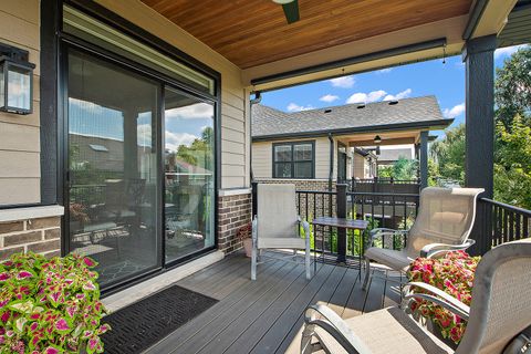 Tiny photo for 1340 Lacoma Court, Lockport, IL 60441 (MLS # 12451812)