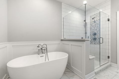Tiny photo for 1340 Lacoma Court, Lockport, IL 60441 (MLS # 12451812)