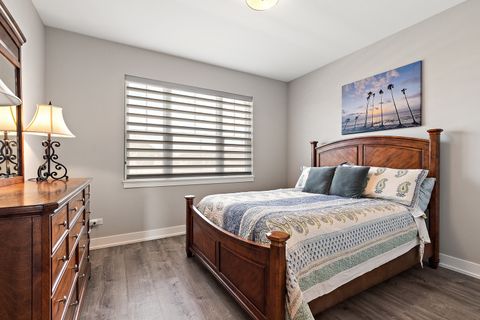 Tiny photo for 1340 Lacoma Court, Lockport, IL 60441 (MLS # 12451812)