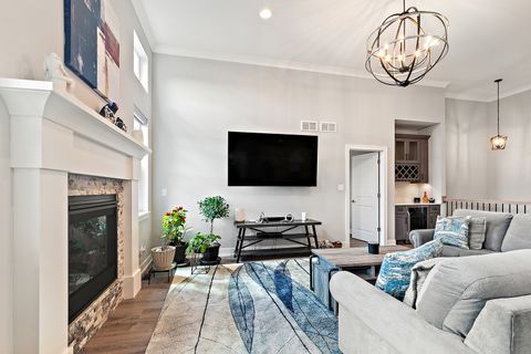 Tiny photo for 1340 Lacoma Court, Lockport, IL 60441 (MLS # 12451812)