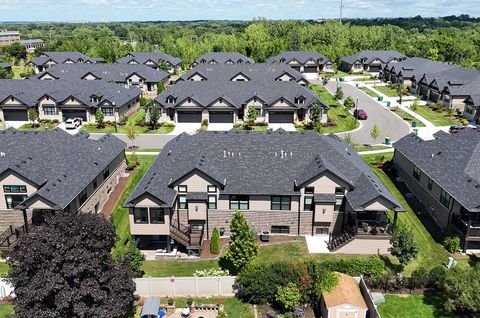 Tiny photo for 1340 Lacoma Court, Lockport, IL 60441 (MLS # 12451812)