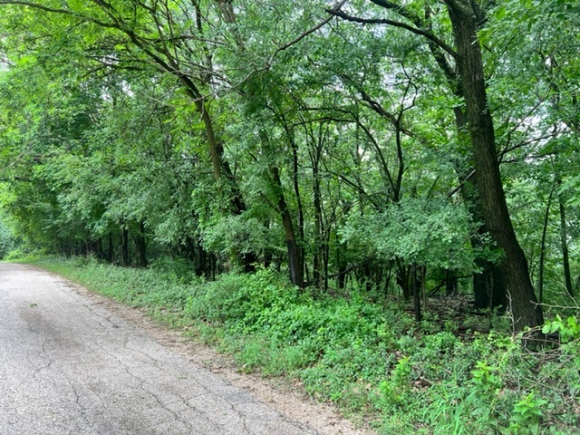 373 N Bateman Circle