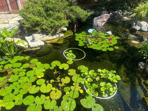 Tiny photo for 635 Kingsbury Court, Batavia, IL 60510 (MLS # 12601197)