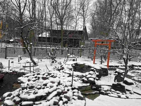 Tiny photo for 635 Kingsbury Court, Batavia, IL 60510 (MLS # 12601197)