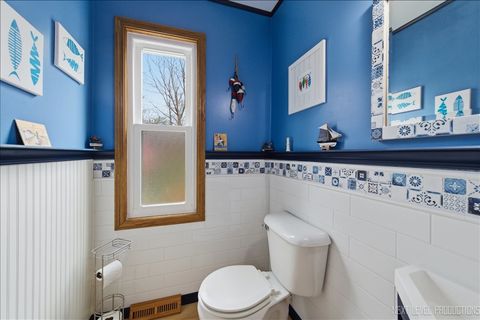 Tiny photo for 635 Kingsbury Court, Batavia, IL 60510 (MLS # 12601197)