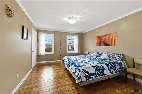 Tiny photo for 635 Kingsbury Court, Batavia, IL 60510 (MLS # 12601197)