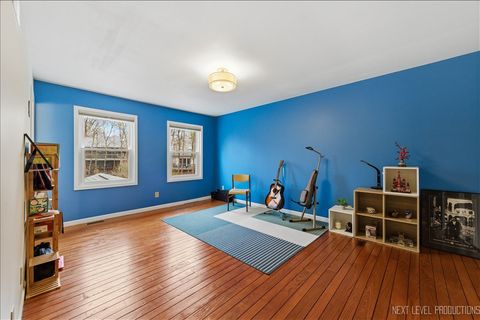 Tiny photo for 635 Kingsbury Court, Batavia, IL 60510 (MLS # 12601197)