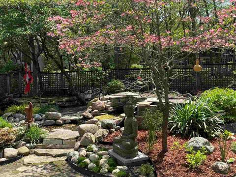 Tiny photo for 635 Kingsbury Court, Batavia, IL 60510 (MLS # 12601197)