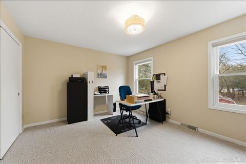 Tiny photo for 635 Kingsbury Court, Batavia, IL 60510 (MLS # 12601197)