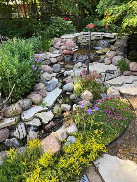 Tiny photo for 635 Kingsbury Court, Batavia, IL 60510 (MLS # 12601197)