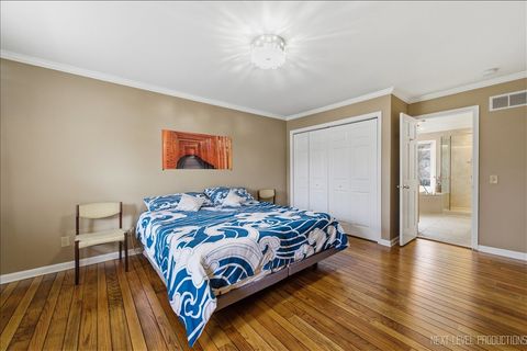 Tiny photo for 635 Kingsbury Court, Batavia, IL 60510 (MLS # 12601197)