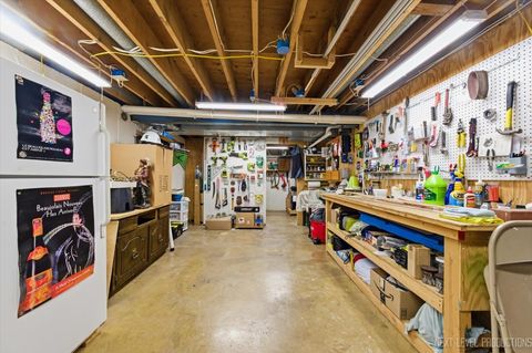 Tiny photo for 635 Kingsbury Court, Batavia, IL 60510 (MLS # 12601197)