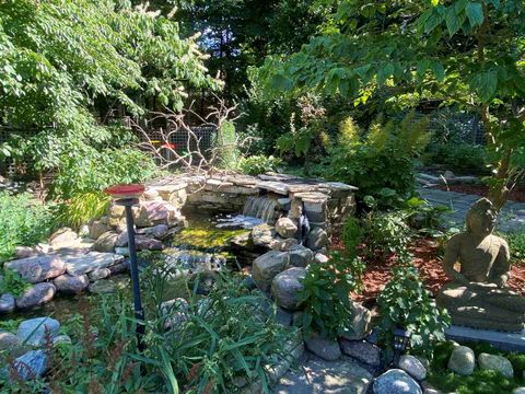 Tiny photo for 635 Kingsbury Court, Batavia, IL 60510 (MLS # 12601197)