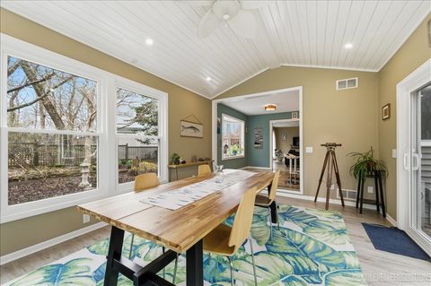 Tiny photo for 635 Kingsbury Court, Batavia, IL 60510 (MLS # 12601197)