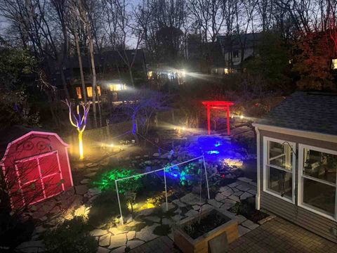 Tiny photo for 635 Kingsbury Court, Batavia, IL 60510 (MLS # 12601197)