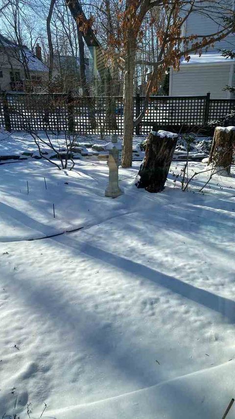 Tiny photo for 635 Kingsbury Court, Batavia, IL 60510 (MLS # 12601197)