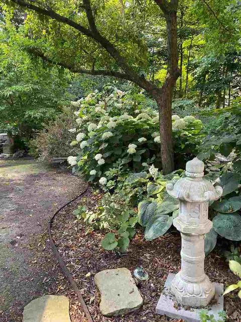 Tiny photo for 635 Kingsbury Court, Batavia, IL 60510 (MLS # 12601197)