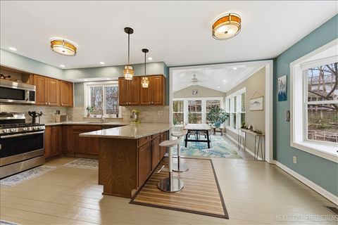 Tiny photo for 635 Kingsbury Court, Batavia, IL 60510 (MLS # 12601197)