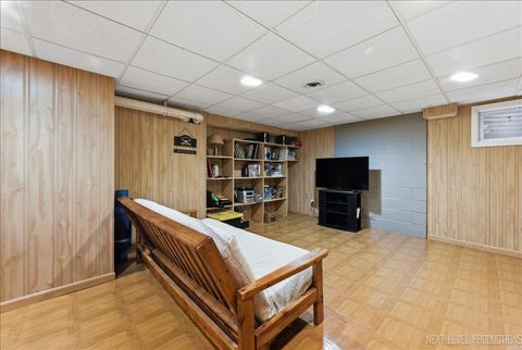 Tiny photo for 635 Kingsbury Court, Batavia, IL 60510 (MLS # 12601197)