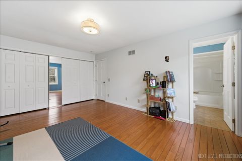 Tiny photo for 635 Kingsbury Court, Batavia, IL 60510 (MLS # 12601197)