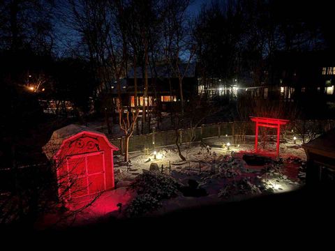 Tiny photo for 635 Kingsbury Court, Batavia, IL 60510 (MLS # 12601197)