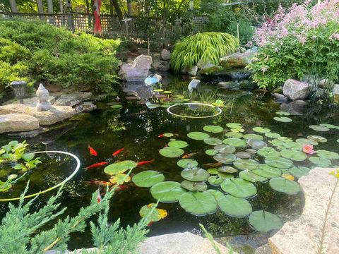 Tiny photo for 635 Kingsbury Court, Batavia, IL 60510 (MLS # 12601197)