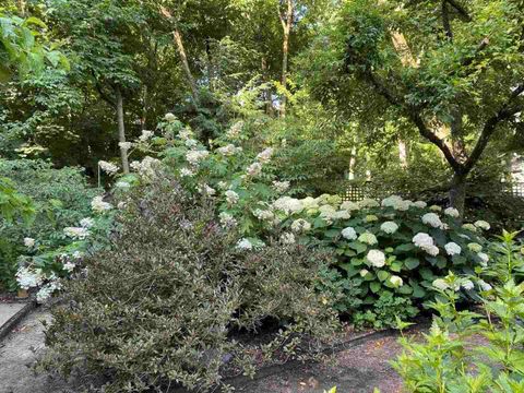 Tiny photo for 635 Kingsbury Court, Batavia, IL 60510 (MLS # 12601197)