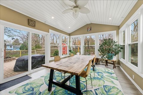 Tiny photo for 635 Kingsbury Court, Batavia, IL 60510 (MLS # 12601197)