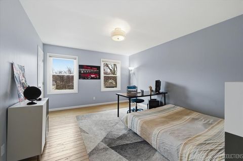 Tiny photo for 635 Kingsbury Court, Batavia, IL 60510 (MLS # 12601197)