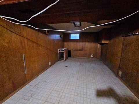 Tiny photo for 1004 Jenkisson Avenue, Lake Bluff, IL 60044 (MLS # 12458566)