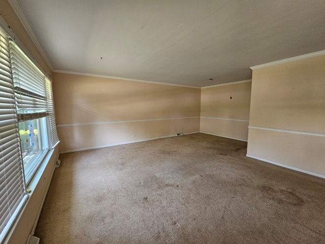 1004 Jenkisson Avenue