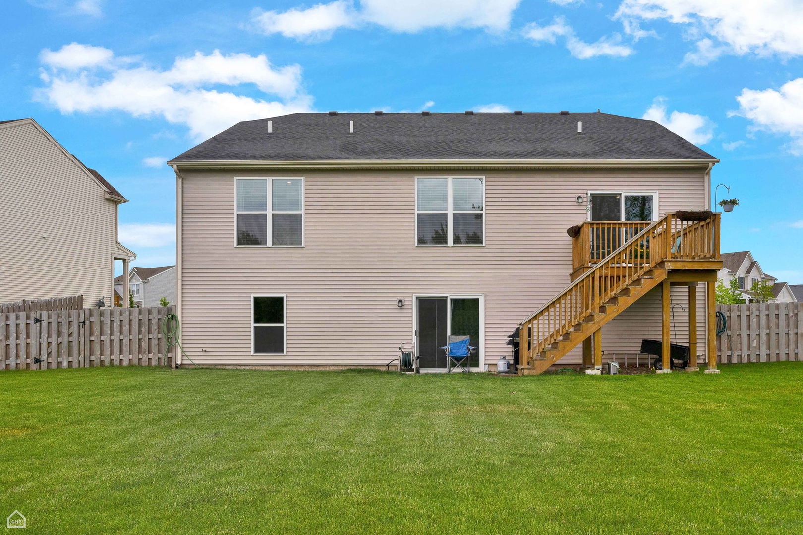 8716 Pebble Creek Court