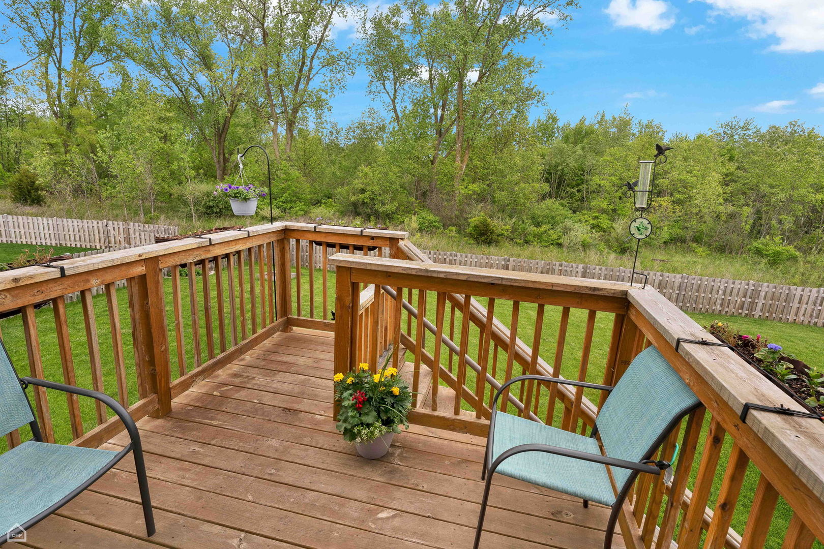 8716 Pebble Creek Court
