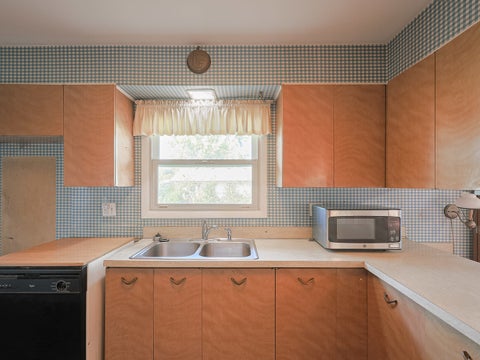 Tiny photo for 660 Magnolia Lane, Elk Grove Village, IL 60007 (MLS # 12793692)