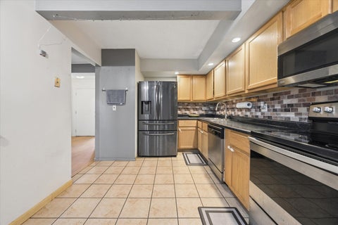 Tiny photo for 533 Jordan Way, Bolingbrook, IL 60440 (MLS # 12780631)