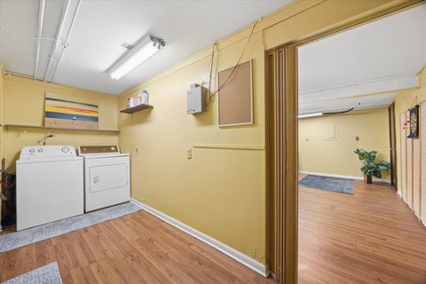 Tiny photo for 533 Jordan Way, Bolingbrook, IL 60440 (MLS # 12780631)