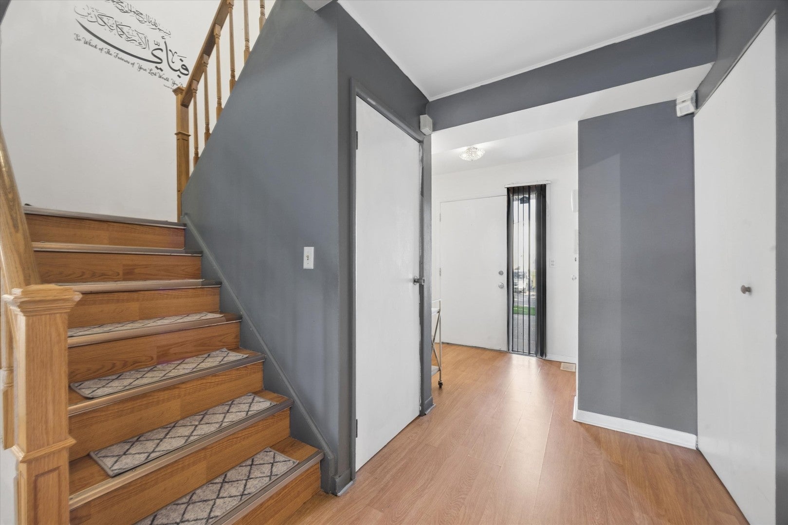 533 Jordan Way