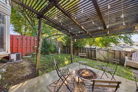 Tiny photo for 533 Jordan Way, Bolingbrook, IL 60440 (MLS # 12780631)