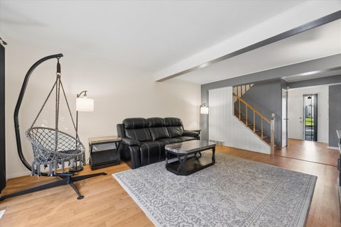 Tiny photo for 533 Jordan Way, Bolingbrook, IL 60440 (MLS # 12780631)